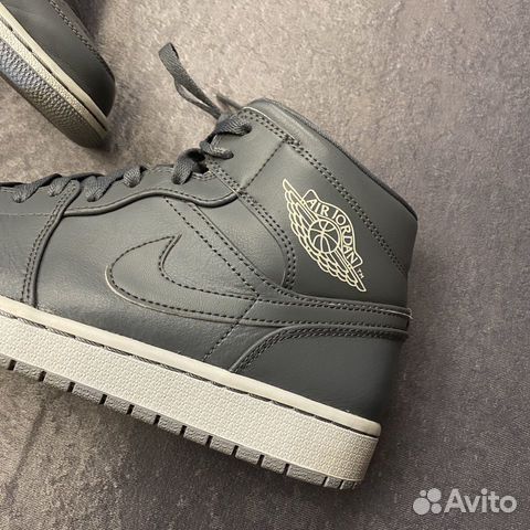 Кроссовки Nike Jordan Оригинал 43 Размер купить в Петрозаводске | Личные  вещи | Авито