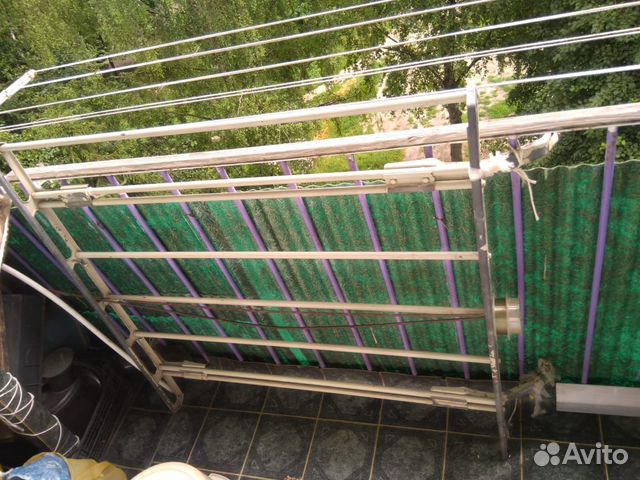 Багажник на крышу ваз Багажник на крышу ваз