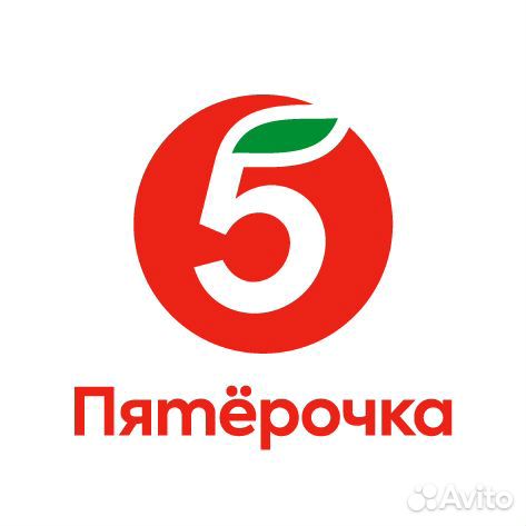 Продавец-кассир с. Кулешовка