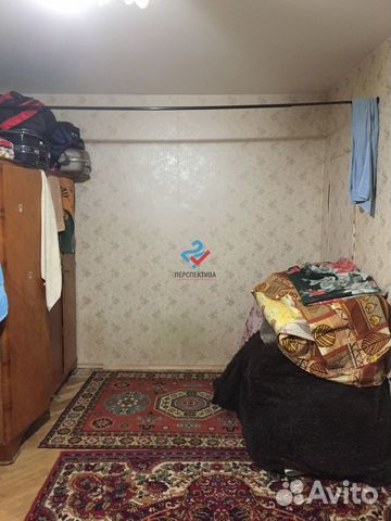 2-к квартира, 44 м², 5/5 эт. 2-к квартира, 44 м², 5/5 эт.