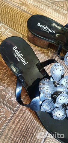 Сандалии baldinini оригинал Сандалии baldinini оригинал