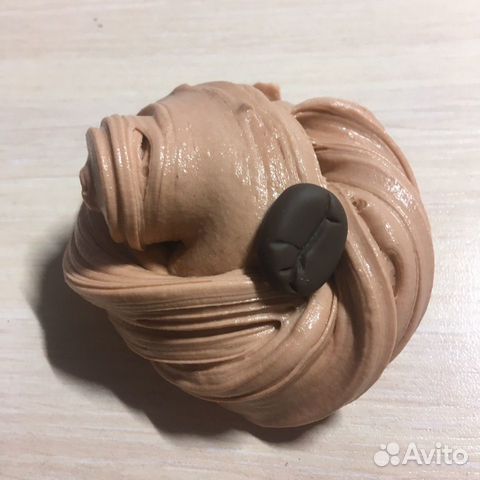 Слайм Слайм