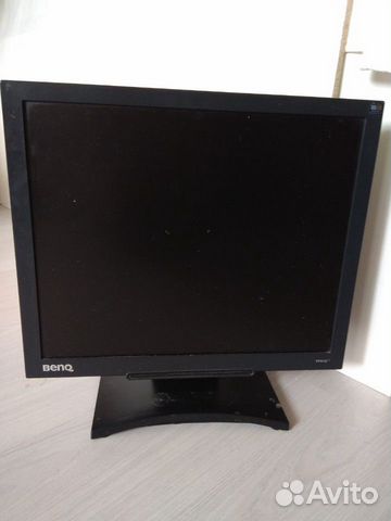 Монитор Benq Монитор Benq