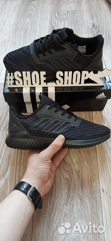 Кроссовки Adidas Climacool Кроссовки Adidas Climacool