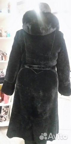 Шуба