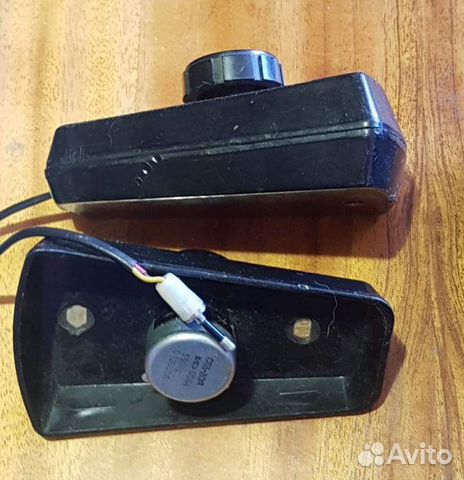 Ретро джойстики Ретро джойстики