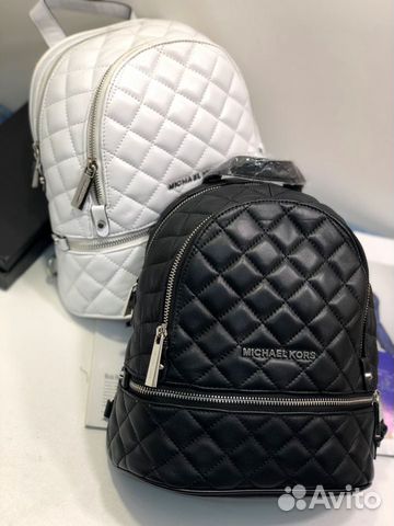 Рюкзак Michael Kors Рюкзак Michael Kors