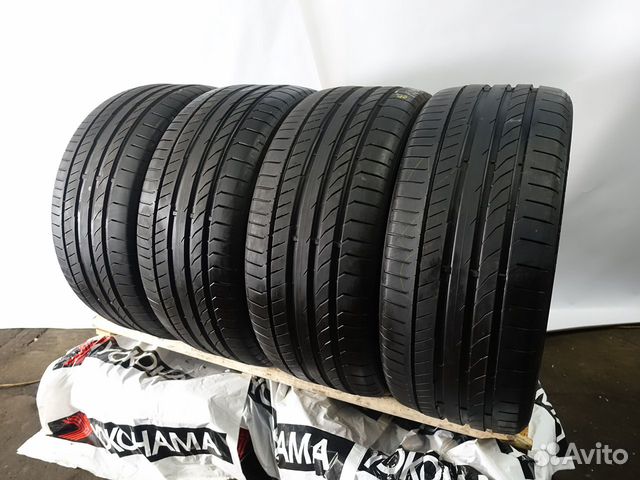 245 45 19 Continental ContiSportContact 5 csNS1 245 45 19 Continental ContiSportContact 5 csNS1