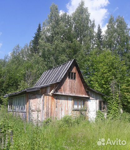 Авито Горнозаводск Пермский Край Купить Квартиру