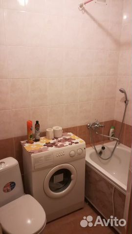 2-к квартира, 42 м², 3/7 эт. 2-к квартира, 42 м², 3/7 эт.