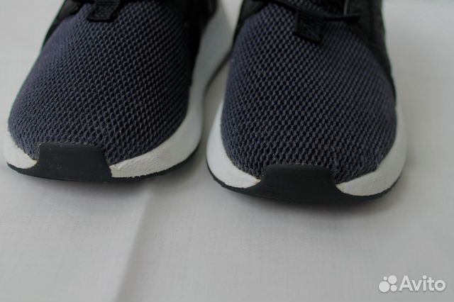 Кроссовки adidas 25