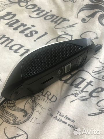 Игровая мышь Steelseries Rival 100