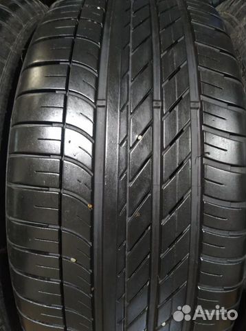 255 50 19 GoodYear бу Шины Летние 255 50 R19 98H 255 50 19 GoodYear бу Шины Летние 255 50 R19 98H