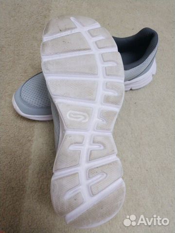 Кроссовки support kalenji женские, 38 размер