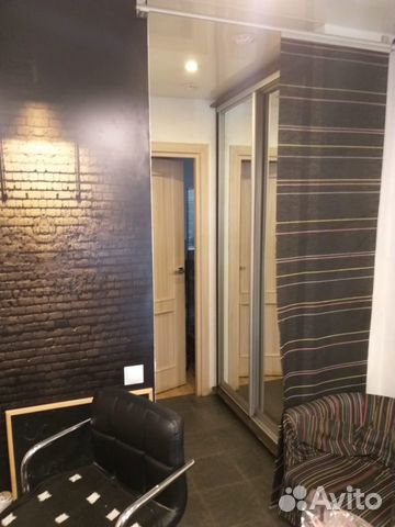 Помещение свободного назначения, 44 м² Помещение свободного назначения, 44 м²