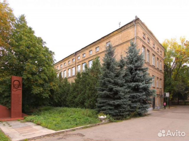 Сдам офисное помещение, 530 м² Сдам офисное помещение, 530 м²