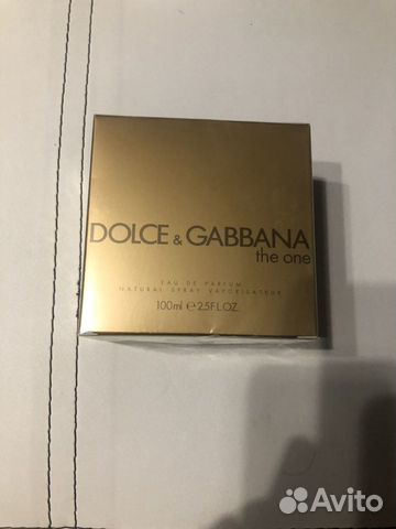 Туалетная вода духи парфюм dolce and gabbana Туалетная вода духи парфюм dolce and gabbana