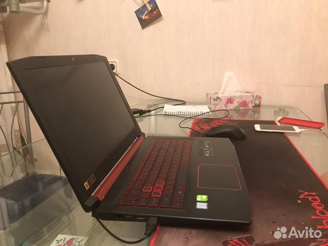 Acer nitro 5 Acer nitro 5