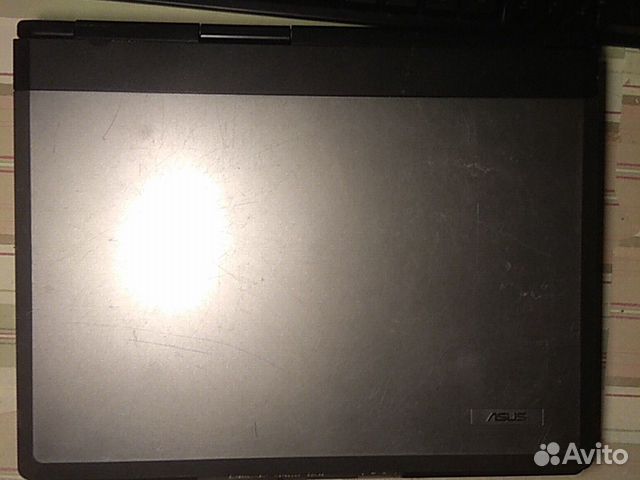 Asus a6r Asus a6r