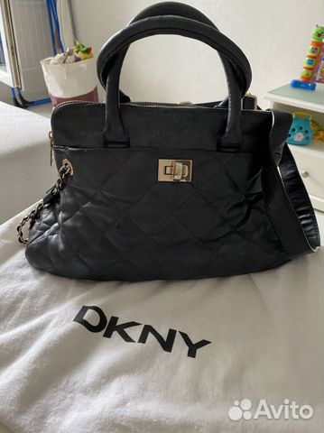 Сумка dkny Сумка dkny