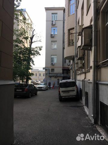 Сдам помещение свободного назначения, 55 м² Сдам помещение свободного назначения, 55 м²