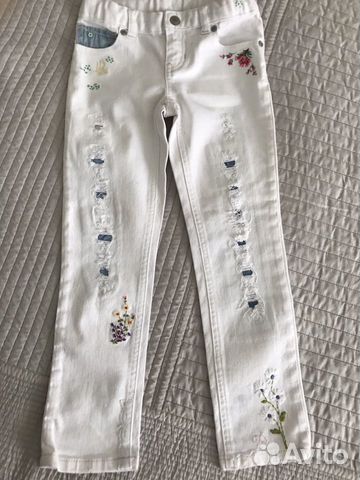 Ralph Lauren 5 лет новые Ralph Lauren 5 лет новые