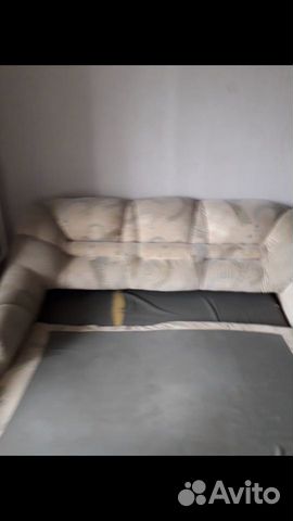 Диван Диван