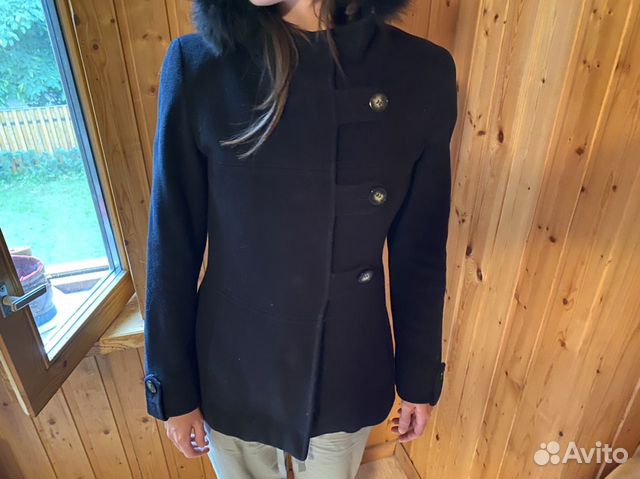 Пальто Max & Co Пальто Max & Co