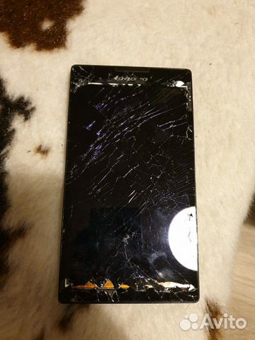 Lenovo Tab 7 Lenovo Tab 7