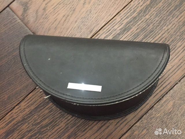 Футляр для очков Bvlgari оригинал