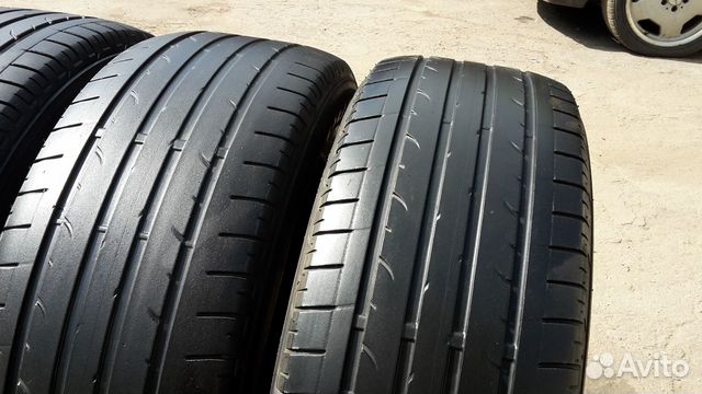 215 60 17 Bridgestone Dueler HP Sport HJI3 215 60 17 Bridgestone Dueler HP Sport HJI3