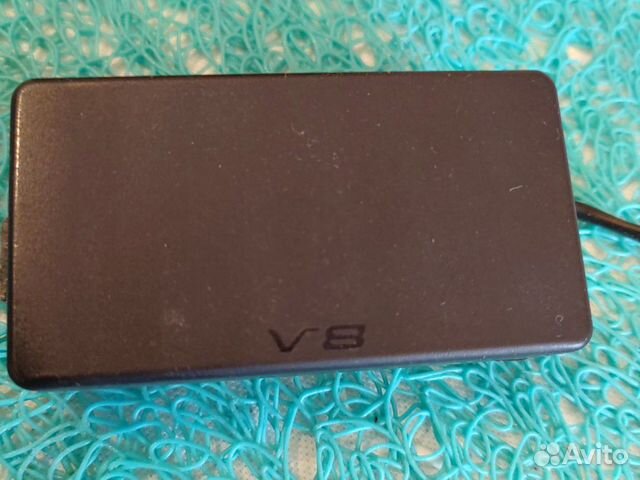 Сет звукоснимателей Ibanes v7,v8