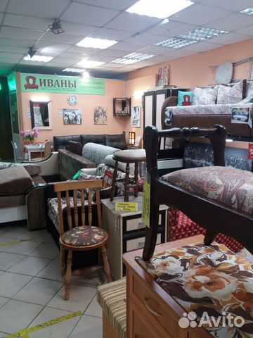 Новые диваны угловой Лорд (любые размеры)