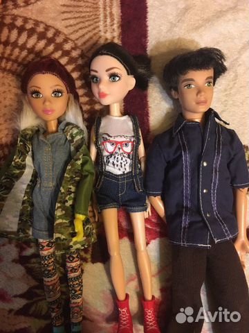 Кукла Разные Кукла Разные