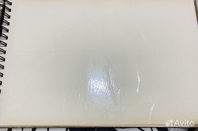 Альбом Альбом