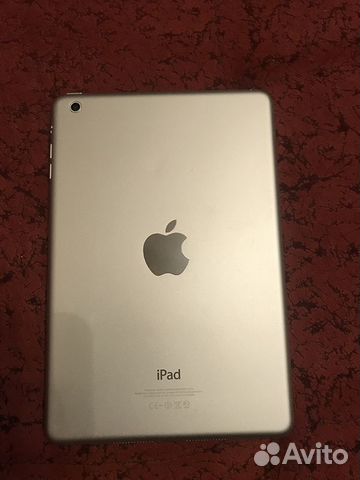 Планшет Планшет