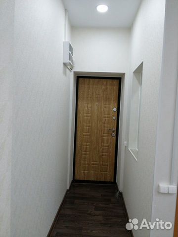 2-к квартира, 43 м², 3/3 эт. 2-к квартира, 43 м², 3/3 эт.