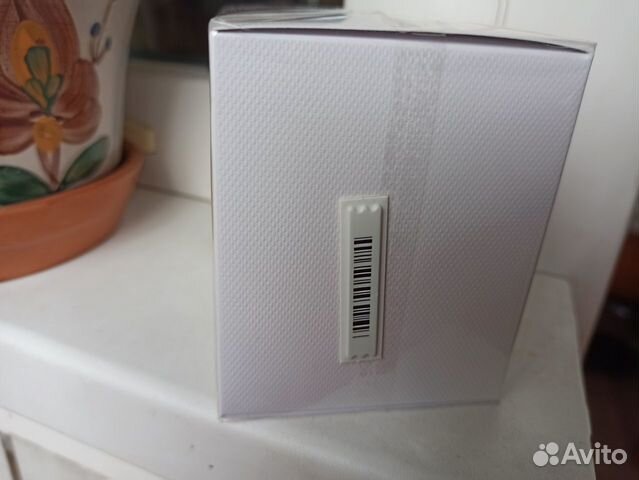 Туалетная вода Nina Ricci