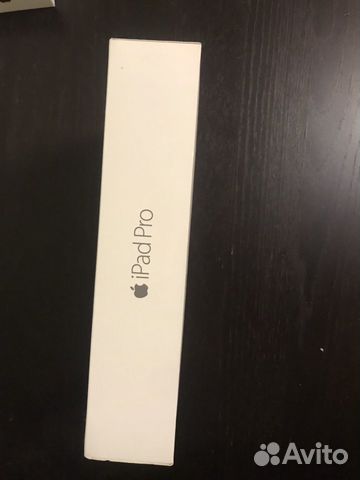Коробки от iPhone, MacBook,iPad, Samsung Коробки от iPhone, MacBook,iPad, Samsung