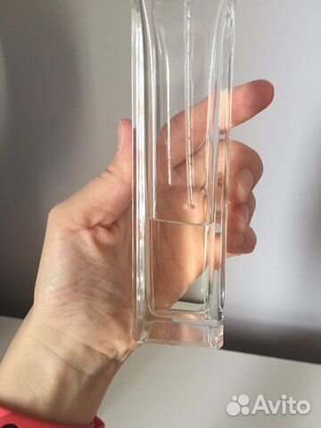 Туалетная вода унисекс Serge Lutens L’Eau 100 мл Туалетная вода унисекс Serge Lutens L’Eau 100 мл