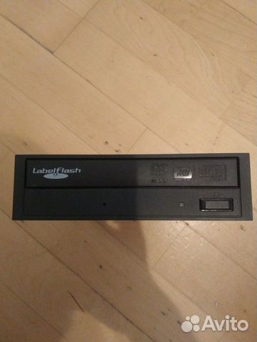 Sony nec optiarc inc ad-7173a Sony nec optiarc inc ad-7173a