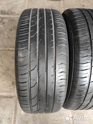 215 55 17 Continental бу Шины Летние 215 55 R17 99 215 55 17 Continental бу Шины Летние 215 55 R17 99
