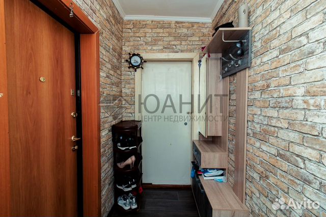 2-к квартира, 40.8 м², 2/2 эт. 2-к квартира, 40.8 м², 2/2 эт.