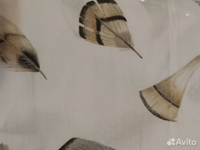 Постельное белье Zara Постельное белье Zara