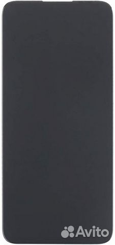 Дисплей для Huawei P Smart Z/Honor 9X/9X Premium