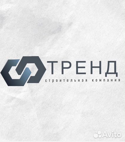 Отделочники, разнорабочие