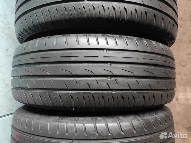 195 65 15 Toyo бу Шины Летние 195 65 R15 99V 195 65 15 Toyo бу Шины Летние 195 65 R15 99V
