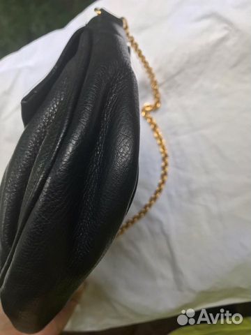 Сумка Fendi оригинал