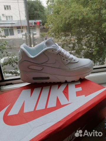 air max 90 39