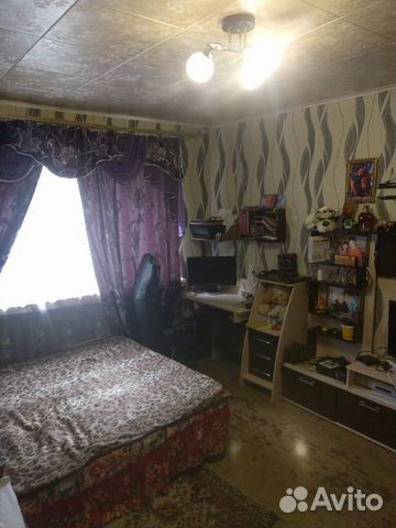 2-к квартира, 48.8 м², 1/5 эт. 2-к квартира, 48.8 м², 1/5 эт.